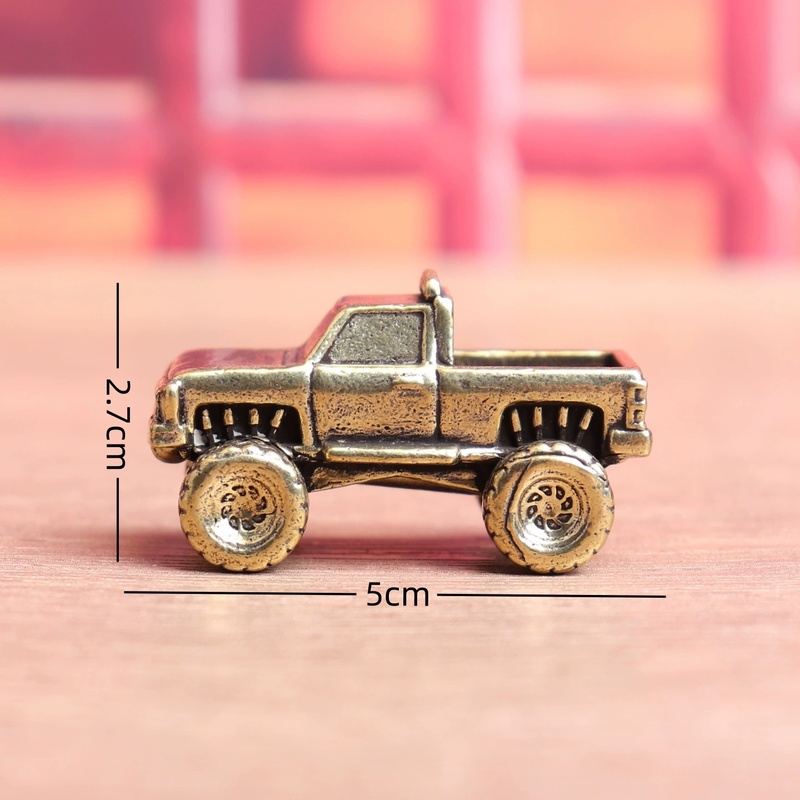 Modelo de caminhão captador de - Vintage Collectible Trucks avaliação e preço