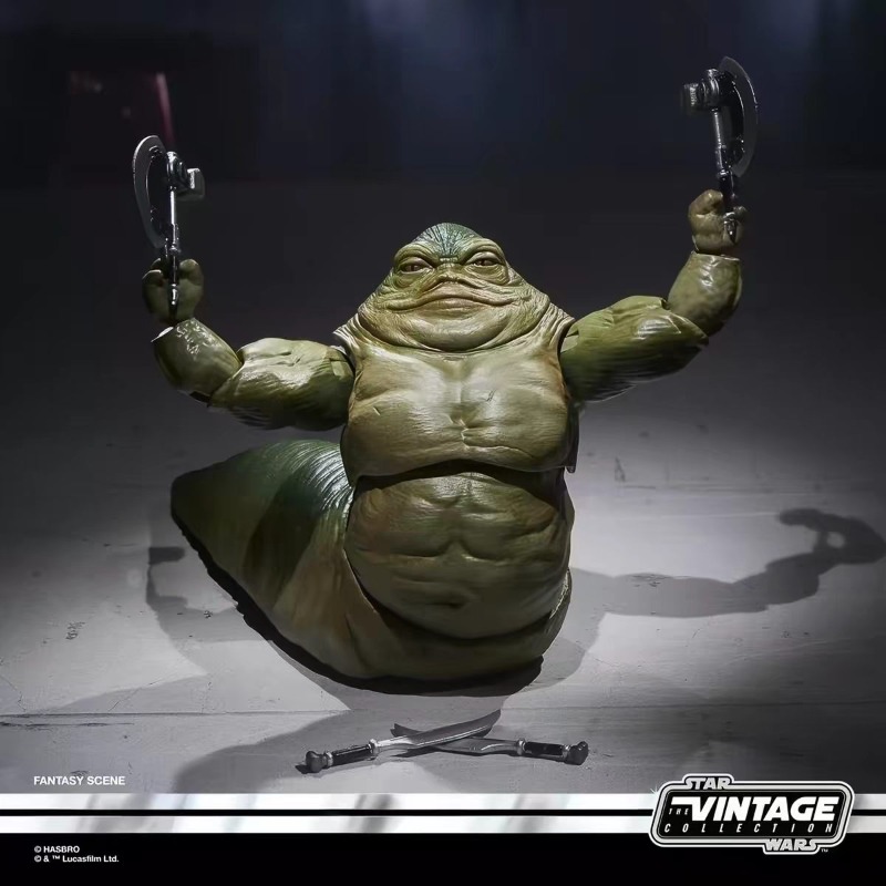 【Pré-venda】Figura de Ação Orig - Vintage Collectible Toys For Sale avaliação e preço