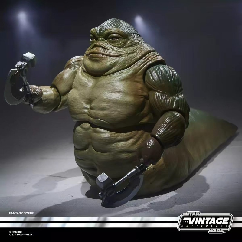 【Pré-venda】Figura de Ação Orig - Vintage Collectible Toys For Sale avaliação e preço