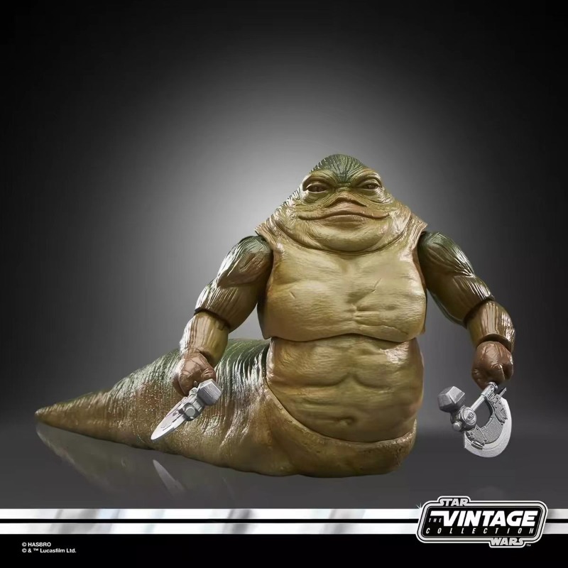 【Pré-venda】Figura de Ação Orig - Vintage Collectible Toys For Sale avaliação e preço