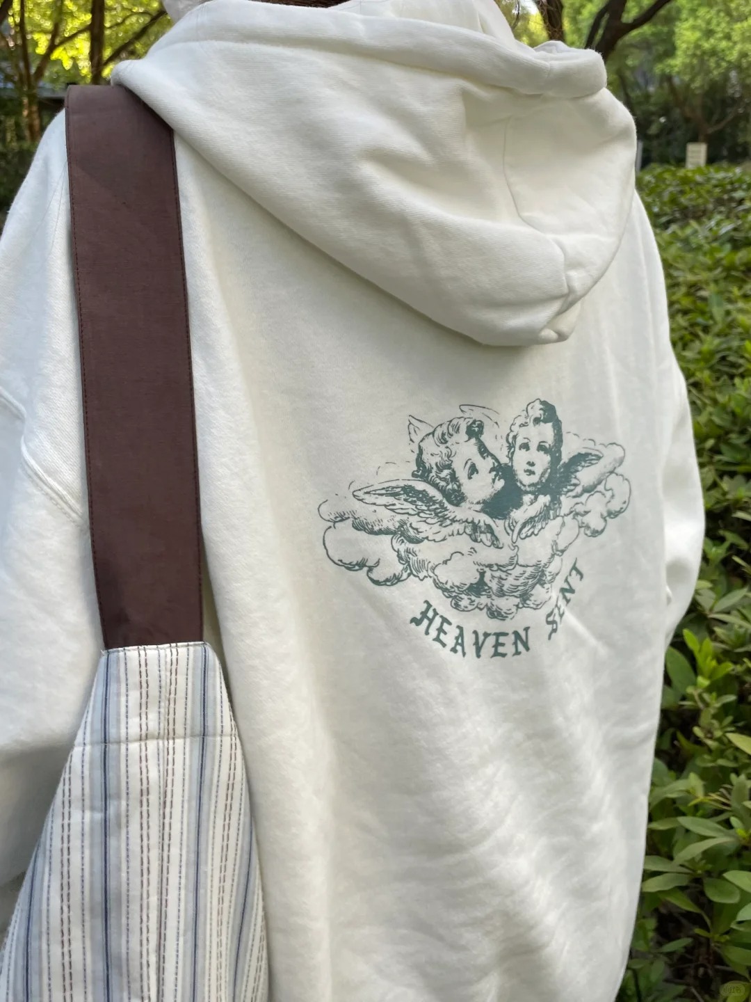 Bolso zip-up sweatshirts topos - Vintage Zip Hoodie avaliação e preço