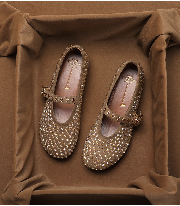 SHOEBOX Sapatilhas Vintage Mar - Vintage Collectible Shoes avaliação e preço