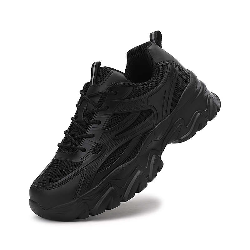 Tênis Feminino Esportivo Super - Vintage Collectible Shoes avaliação e preço