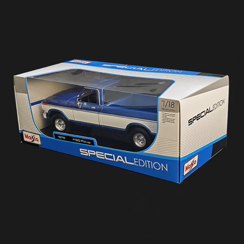 Cerca de 27,6 * 10,5 * 9,7 cm  - Vintage Collectible Trucks avaliação e preço