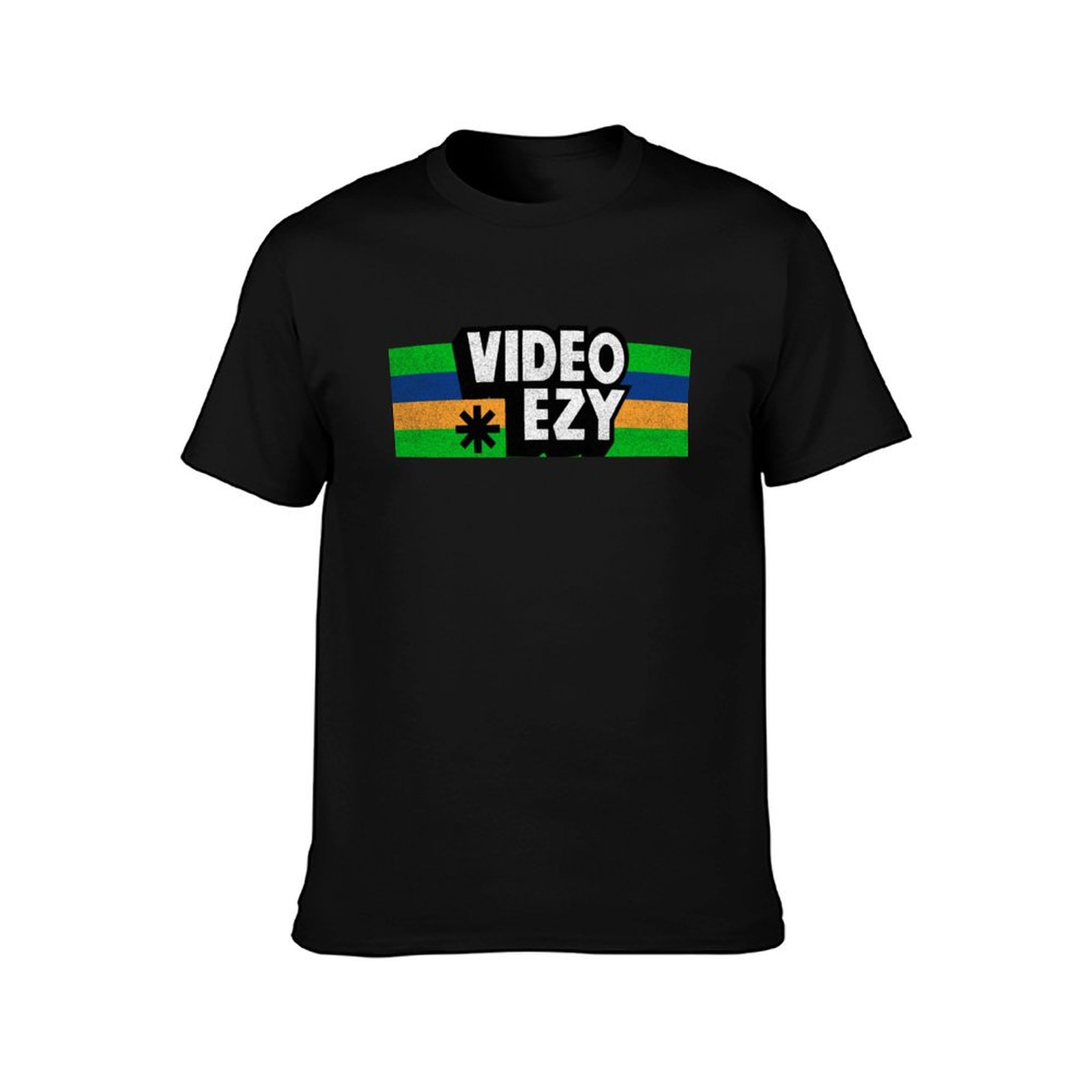 Camiseta Vintage Canberra Stri - Canberra Vintage & Collectible Centre Reviews avaliação e preço
