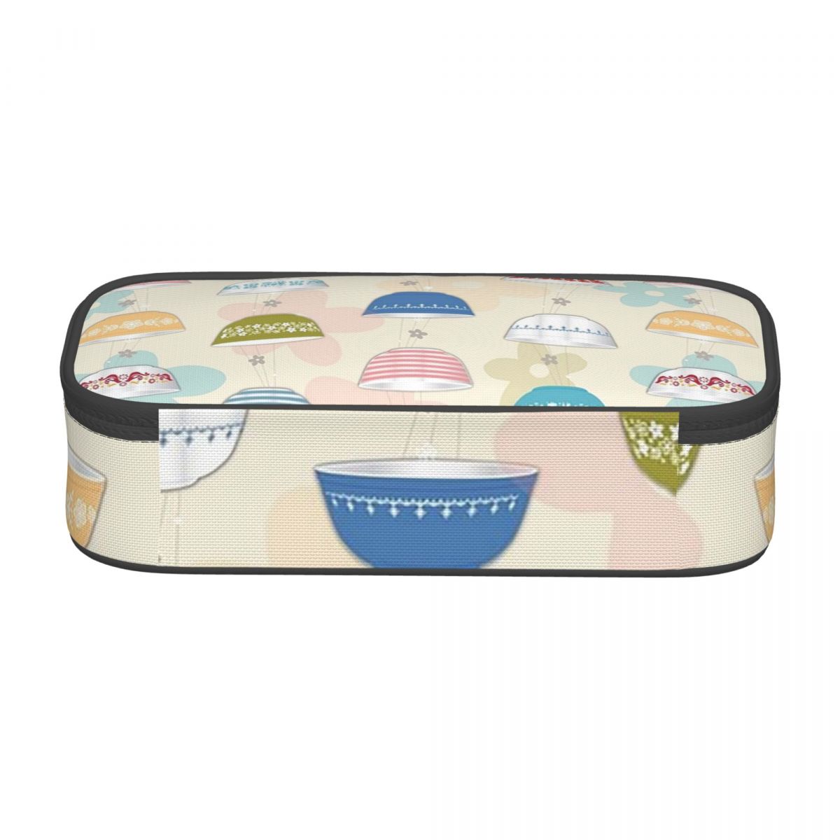 Coleção de Tigelas Vintage Pyr - Vintage Collectible Pyrex avaliação e preço